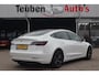 Tesla Model 3 Long Range AWD 75 kWh | SOH 84,6% | Full Self-Driving comp 3 | Premium Audio