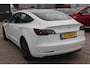 Tesla Model 3 Long Range AWD 75 kWh | SOH 84,6% | Full Self-Driving comp 3 | Premium Audio