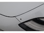 Tesla Model 3 Long Range AWD 75 kWh | SOH 84,6% | Full Self-Driving comp 3 | Premium Audio