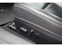 Tesla Model 3 Long Range AWD 75 kWh | SOH 84,6% | Full Self-Driving comp 3 | Premium Audio