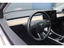 Tesla Model 3 Long Range AWD 75 kWh | SOH 84,6% | Full Self-Driving comp 3 | Premium Audio