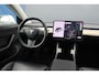 Tesla Model 3 Long Range AWD 75 kWh | SOH 84,6% | Full Self-Driving comp 3 | Premium Audio