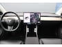Tesla Model 3 Long Range AWD 75 kWh | SOH 84,6% | Full Self-Driving comp 3 | Premium Audio