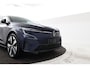 Renault Megane E-Tech EV60 Optimum Charge Techno Grote Accu, Marge!, BomvoL!