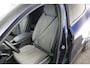 Renault Megane E-Tech EV60 Optimum Charge Techno Grote Accu, Marge!, BomvoL!