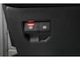 Renault Megane E-Tech EV60 Optimum Charge Techno Grote Accu, Marge!, BomvoL!