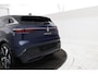 Renault Megane E-Tech EV60 Optimum Charge Techno Grote Accu, Marge!, BomvoL!