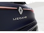 Renault Megane E-Tech EV60 Optimum Charge Techno Grote Accu, Marge!, BomvoL!