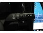 Renault Megane E-Tech EV60 Optimum Charge Techno Grote Accu, Marge!, BomvoL!