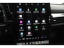 Renault Megane E-Tech EV60 Optimum Charge Techno Grote Accu, Marge!, BomvoL!