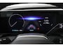 Renault Megane E-Tech EV60 Optimum Charge Techno Grote Accu, Marge!, BomvoL!