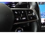 Renault Megane E-Tech EV60 Optimum Charge Techno Grote Accu, Marge!, BomvoL!