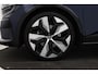 Renault Megane E-Tech EV60 Optimum Charge Techno Grote Accu, Marge!, BomvoL!