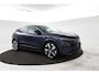 Renault Megane E-Tech EV60 Optimum Charge Techno Grote Accu, Marge!, BomvoL!