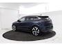 Renault Megane E-Tech EV60 Optimum Charge Techno Grote Accu, Marge!, BomvoL!