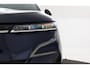 Renault Megane E-Tech EV60 Optimum Charge Techno Grote Accu, Marge!, BomvoL!