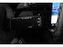 Renault Megane E-Tech EV60 Optimum Charge Techno Grote Accu, Marge!, BomvoL!