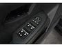 Renault Megane E-Tech EV60 Optimum Charge Techno Grote Accu, Marge!, BomvoL!