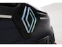 Renault Megane E-Tech EV60 Optimum Charge Techno Grote Accu, Marge!, BomvoL!