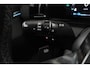 Renault Megane E-Tech EV60 Optimum Charge Techno Grote Accu, Marge!, BomvoL!