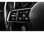 Renault Megane E-Tech EV60 Optimum Charge Techno Grote Accu, Marge!, BomvoL!