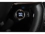Renault Megane E-Tech EV60 Optimum Charge Techno Grote Accu, Marge!, BomvoL!