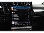 Renault Megane E-Tech EV60 Optimum Charge Techno Grote Accu, Marge!, BomvoL!
