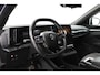 Renault Megane E-Tech EV60 Optimum Charge Techno Grote Accu, Marge!, BomvoL!