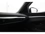 Renault Megane E-Tech EV60 Optimum Charge Techno Grote Accu, Marge!, BomvoL!