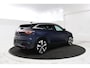 Renault Megane E-Tech EV60 Optimum Charge Techno Grote Accu, Marge!, BomvoL!