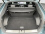 Genesis GV60 Performance Dual Motor Luxury 84 kWh 490pk | B&O Audio | Bestuurdersstoel met geheugen | Stoelventilatie | Dodehoekdetectie | Elektrische achterklep | Full LED | Leder | Panoramadak | 360 graden camera | Warmtepomp | Vehicle to Load | Stuurverwarming
