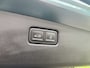 Genesis GV60 Performance Dual Motor Luxury 84 kWh 490pk | B&O Audio | Bestuurdersstoel met geheugen | Stoelventilatie | Dodehoekdetectie | Elektrische achterklep | Full LED | Leder | Panoramadak | 360 graden camera | Warmtepomp | Vehicle to Load | Stuurverwarming