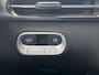 Genesis GV60 Performance Dual Motor Luxury 84 kWh 490pk | B&O Audio | Bestuurdersstoel met geheugen | Stoelventilatie | Dodehoekdetectie | Elektrische achterklep | Full LED | Leder | Panoramadak | 360 graden camera | Warmtepomp | Vehicle to Load | Stuurverwarming