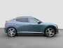 Genesis GV60 Performance Dual Motor Luxury 84 kWh 490pk | B&O Audio | Bestuurdersstoel met geheugen | Stoelventilatie | Dodehoekdetectie | Elektrische achterklep | Full LED | Leder | Panoramadak | 360 graden camera | Warmtepomp | Vehicle to Load | Stuurverwarming