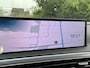 Genesis GV60 Performance Dual Motor Luxury 84 kWh 490pk | B&O Audio | Bestuurdersstoel met geheugen | Stoelventilatie | Dodehoekdetectie | Elektrische achterklep | Full LED | Leder | Panoramadak | 360 graden camera | Warmtepomp | Vehicle to Load | Stuurverwarming