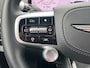 Genesis GV60 Performance Dual Motor Luxury 84 kWh 490pk | B&O Audio | Bestuurdersstoel met geheugen | Stoelventilatie | Dodehoekdetectie | Elektrische achterklep | Full LED | Leder | Panoramadak | 360 graden camera | Warmtepomp | Vehicle to Load | Stuurverwarming
