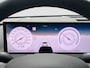 Genesis GV60 Performance Dual Motor Luxury 84 kWh 490pk | B&O Audio | Bestuurdersstoel met geheugen | Stoelventilatie | Dodehoekdetectie | Elektrische achterklep | Full LED | Leder | Panoramadak | 360 graden camera | Warmtepomp | Vehicle to Load | Stuurverwarming