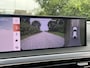 Genesis GV60 Performance Dual Motor Luxury 84 kWh 490pk | B&O Audio | Bestuurdersstoel met geheugen | Stoelventilatie | Dodehoekdetectie | Elektrische achterklep | Full LED | Leder | Panoramadak | 360 graden camera | Warmtepomp | Vehicle to Load | Stuurverwarming