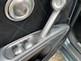 Genesis GV60 Performance Dual Motor Luxury 84 kWh 490pk | B&O Audio | Bestuurdersstoel met geheugen | Stoelventilatie | Dodehoekdetectie | Elektrische achterklep | Full LED | Leder | Panoramadak | 360 graden camera | Warmtepomp | Vehicle to Load | Stuurverwarming