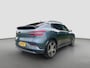 Genesis GV60 Performance Dual Motor Luxury 84 kWh 490pk | B&O Audio | Bestuurdersstoel met geheugen | Stoelventilatie | Dodehoekdetectie | Elektrische achterklep | Full LED | Leder | Panoramadak | 360 graden camera | Warmtepomp | Vehicle to Load | Stuurverwarming