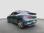 Genesis GV60 Performance Dual Motor Luxury 84 kWh 490pk | B&O Audio | Bestuurdersstoel met geheugen | Stoelventilatie | Dodehoekdetectie | Elektrische achterklep | Full LED | Leder | Panoramadak | 360 graden camera | Warmtepomp | Vehicle to Load | Stuurverwarming