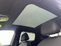 Genesis GV60 Performance Dual Motor Luxury 84 kWh 490pk | B&O Audio | Bestuurdersstoel met geheugen | Stoelventilatie | Dodehoekdetectie | Elektrische achterklep | Full LED | Leder | Panoramadak | 360 graden camera | Warmtepomp | Vehicle to Load | Stuurverwarming