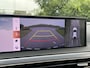 Genesis GV60 Performance Dual Motor Luxury 84 kWh 490pk | B&O Audio | Bestuurdersstoel met geheugen | Stoelventilatie | Dodehoekdetectie | Elektrische achterklep | Full LED | Leder | Panoramadak | 360 graden camera | Warmtepomp | Vehicle to Load | Stuurverwarming