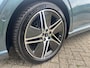 Genesis GV60 Performance Dual Motor Luxury 84 kWh 490pk | B&O Audio | Bestuurdersstoel met geheugen | Stoelventilatie | Dodehoekdetectie | Elektrische achterklep | Full LED | Leder | Panoramadak | 360 graden camera | Warmtepomp | Vehicle to Load | Stuurverwarming