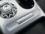 Genesis GV60 Performance Dual Motor Luxury 84 kWh 490pk | B&O Audio | Bestuurdersstoel met geheugen | Stoelventilatie | Dodehoekdetectie | Elektrische achterklep | Full LED | Leder | Panoramadak | 360 graden camera | Warmtepomp | Vehicle to Load | Stuurverwarming