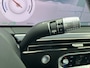 Genesis GV60 Performance Dual Motor Luxury 84 kWh 490pk | B&O Audio | Bestuurdersstoel met geheugen | Stoelventilatie | Dodehoekdetectie | Elektrische achterklep | Full LED | Leder | Panoramadak | 360 graden camera | Warmtepomp | Vehicle to Load | Stuurverwarming