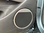 Genesis GV60 Performance Dual Motor Luxury 84 kWh 490pk | B&O Audio | Bestuurdersstoel met geheugen | Stoelventilatie | Dodehoekdetectie | Elektrische achterklep | Full LED | Leder | Panoramadak | 360 graden camera | Warmtepomp | Vehicle to Load | Stuurverwarming