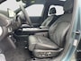 Genesis GV60 Performance Dual Motor Luxury 84 kWh 490pk | B&O Audio | Bestuurdersstoel met geheugen | Stoelventilatie | Dodehoekdetectie | Elektrische achterklep | Full LED | Leder | Panoramadak | 360 graden camera | Warmtepomp | Vehicle to Load | Stuurverwarming