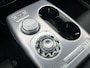 Genesis GV60 Performance Dual Motor Luxury 84 kWh 490pk | B&O Audio | Bestuurdersstoel met geheugen | Stoelventilatie | Dodehoekdetectie | Elektrische achterklep | Full LED | Leder | Panoramadak | 360 graden camera | Warmtepomp | Vehicle to Load | Stuurverwarming