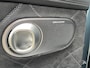 Genesis GV60 Performance Dual Motor Luxury 84 kWh 490pk | B&O Audio | Bestuurdersstoel met geheugen | Stoelventilatie | Dodehoekdetectie | Elektrische achterklep | Full LED | Leder | Panoramadak | 360 graden camera | Warmtepomp | Vehicle to Load | Stuurverwarming